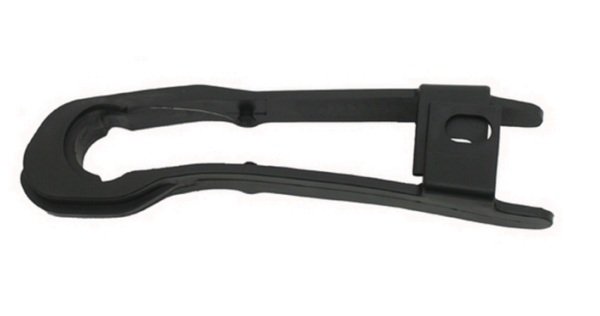 Mondial Xtreme 150 Zincir Koruma Lastiği Orjinal