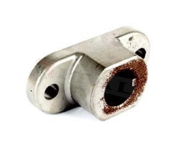 Mtd Serisi Bıçak Adaptörü 948-0323 22.2mm İtal