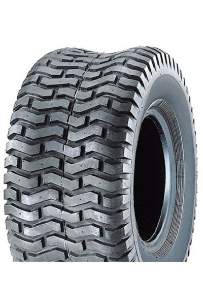 Dış Lastik 21-7.00-10 Tubeless Düz Desen Kingstone