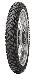 Dış Lastik 90-90-21 Enduro 3 METZELER