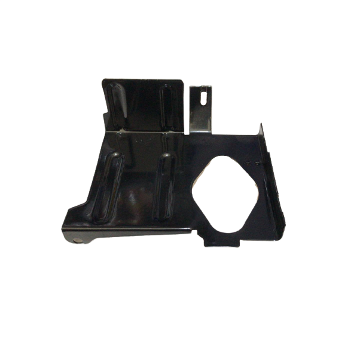 Antor 400 Hava Yönlendirme Sacı Emme Orjinal