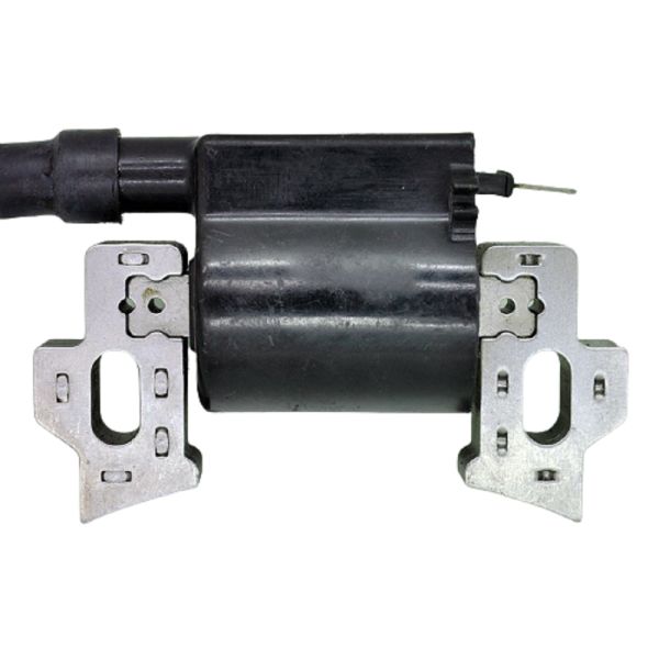 Honda Gx160-200 Ateşleme Bobini Empar