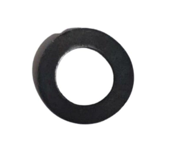 Antor Serisi Yaylı Pul 8.4x15x0.5 Orjinal