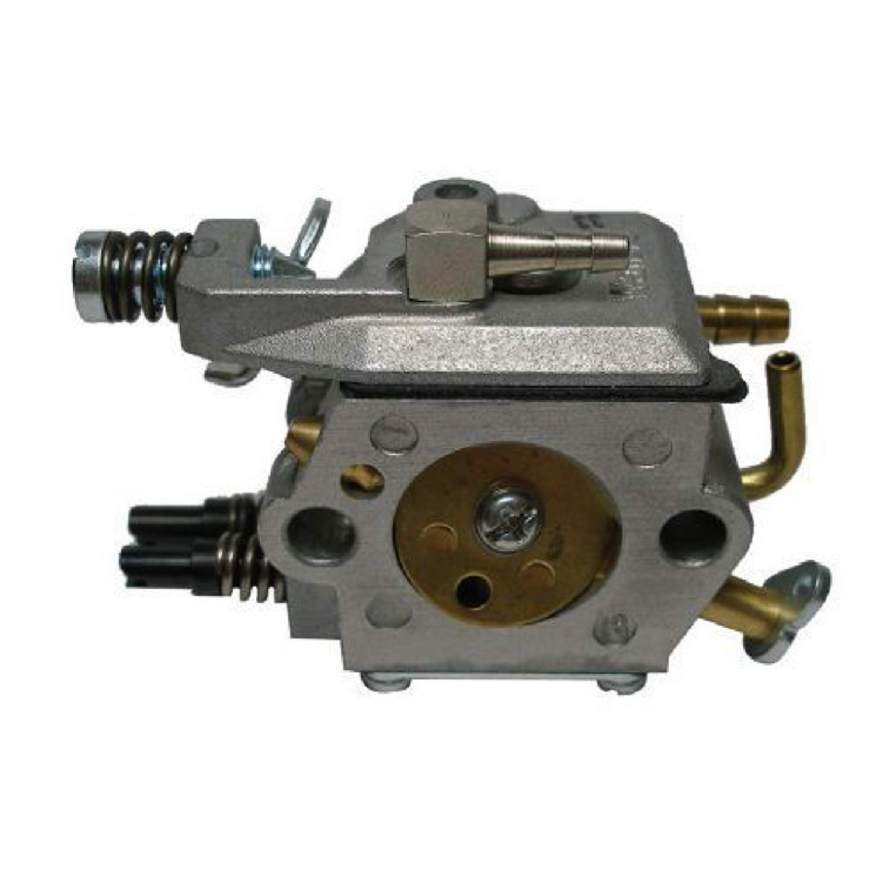 Dolmar PS 340 - 410  Karbüratör Walbro