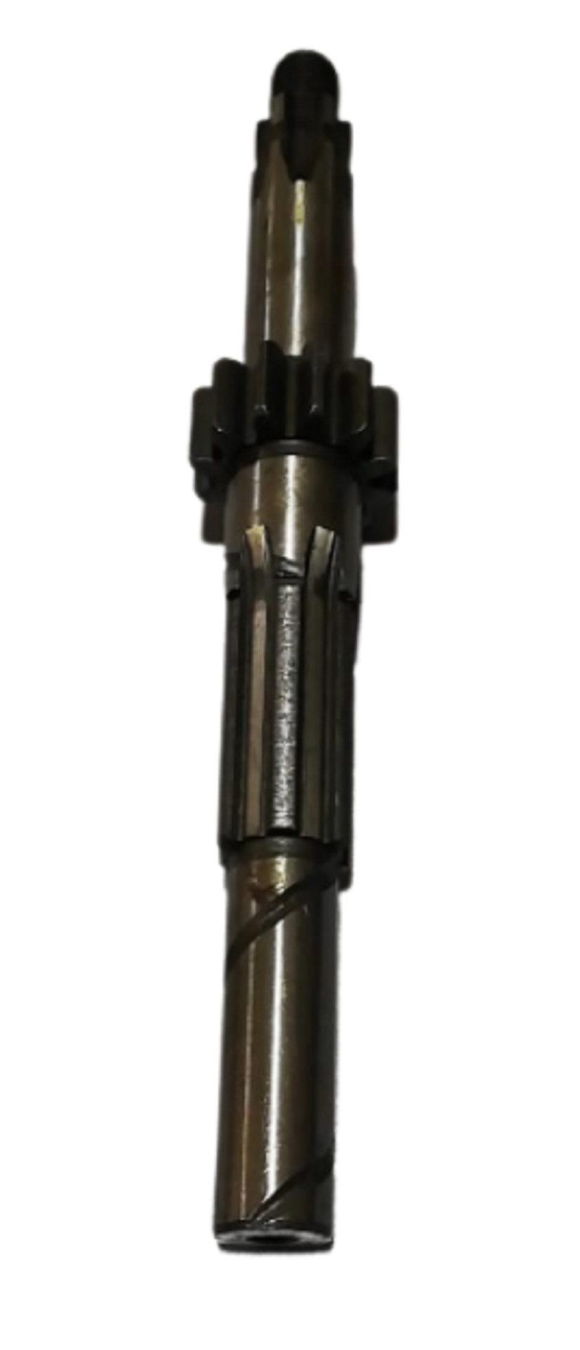 Jawa 350 Vites Mili Uzun Orjinal