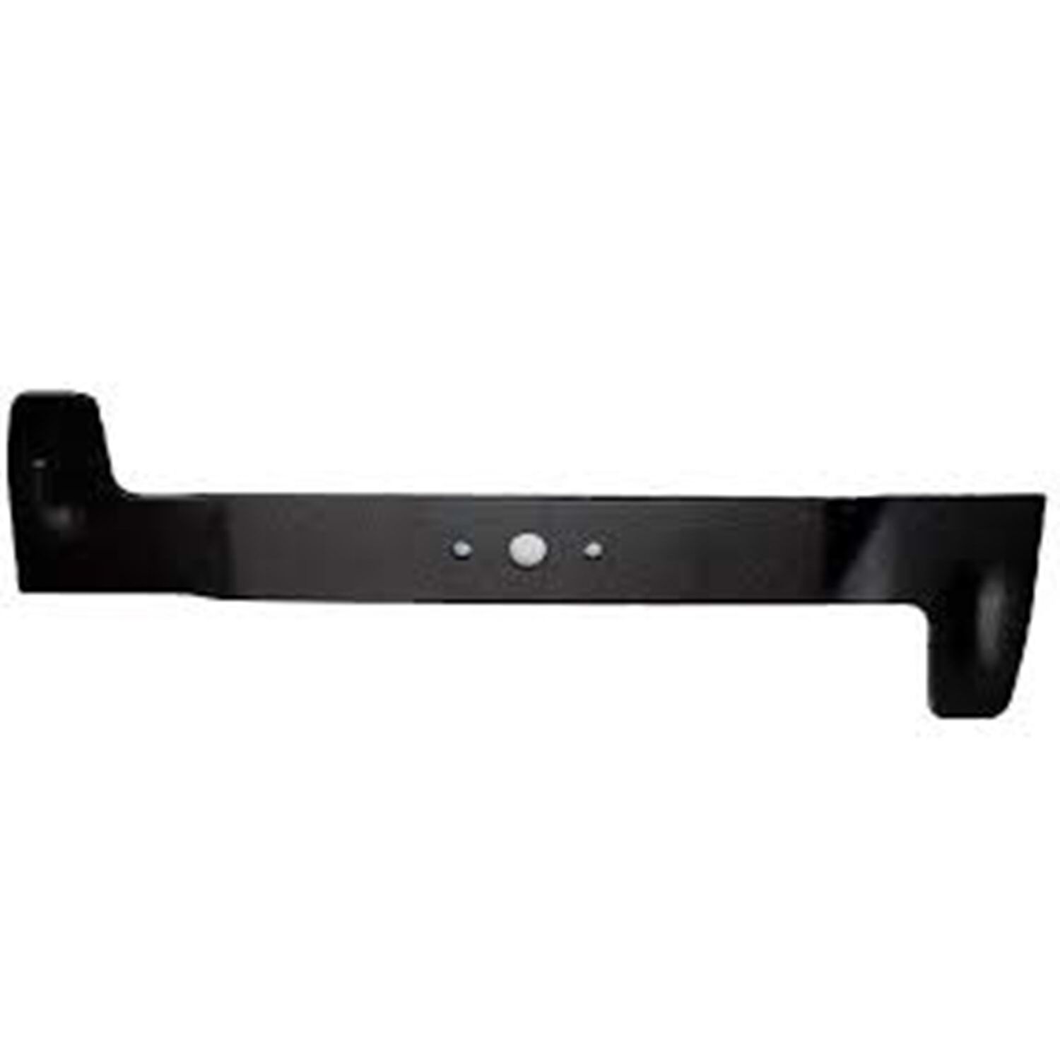 Çim Traktörü Bıçak Sağ 61cm Renixpart