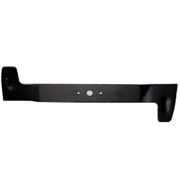 Çim Traktörü Bıçak Sağ 61cm Renixpart