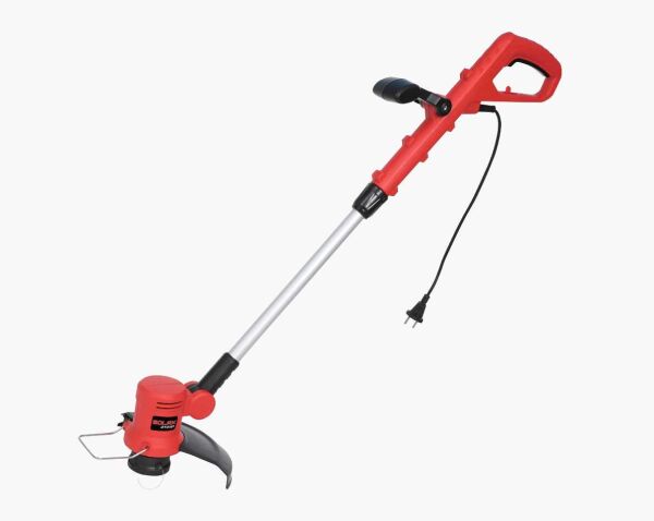 Solax DT2121 Elektrikli Kenar Kesme Makinesi 380W