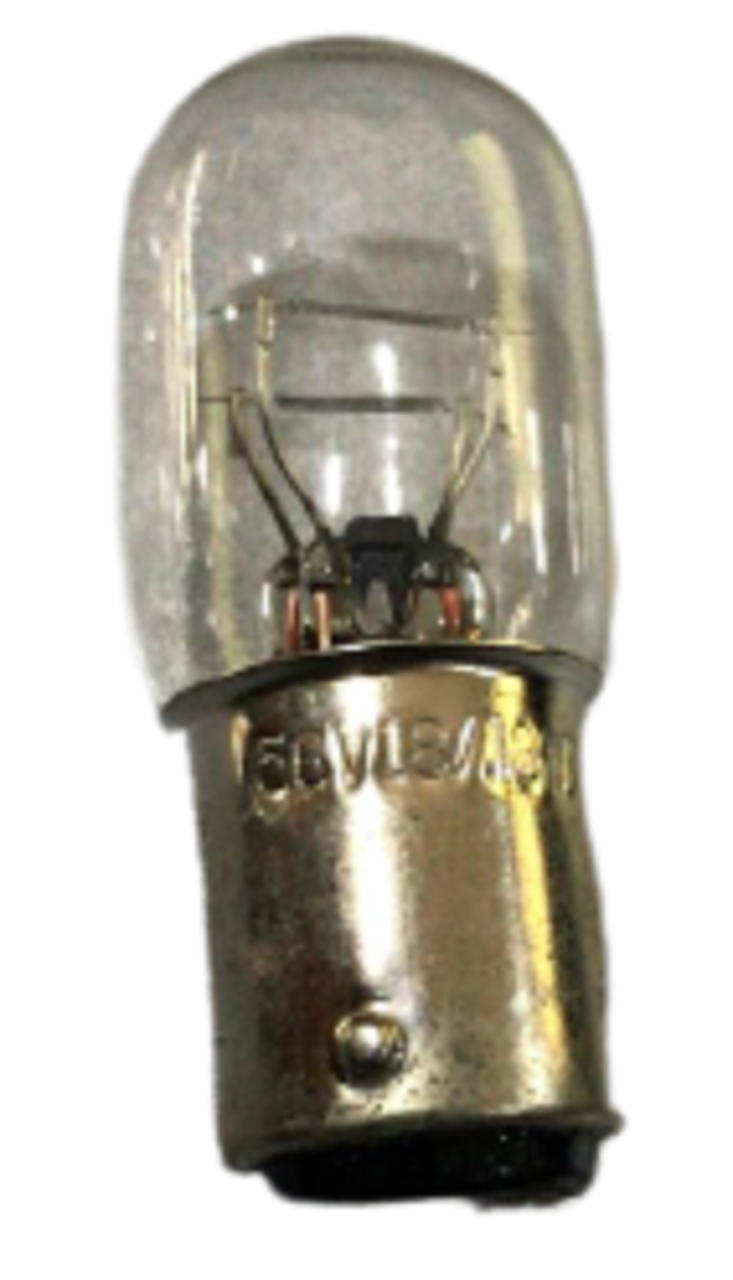 Ampül Stop 56x18x18 E-bike Rialli