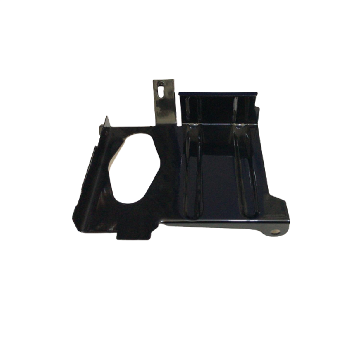 Antor 400 Hava Yönlendirme Sacı Eksoz Orjinal