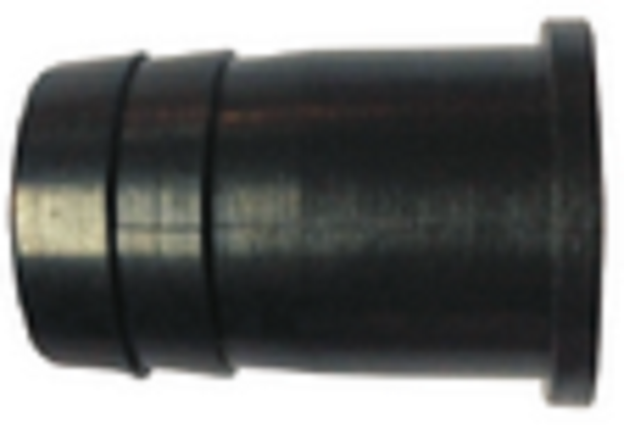 Motopomp Rekor Emiş-çıkış 3'' Agromec