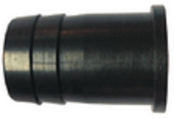 Motopomp Rekor Emiş-çıkış 3'' Agromec