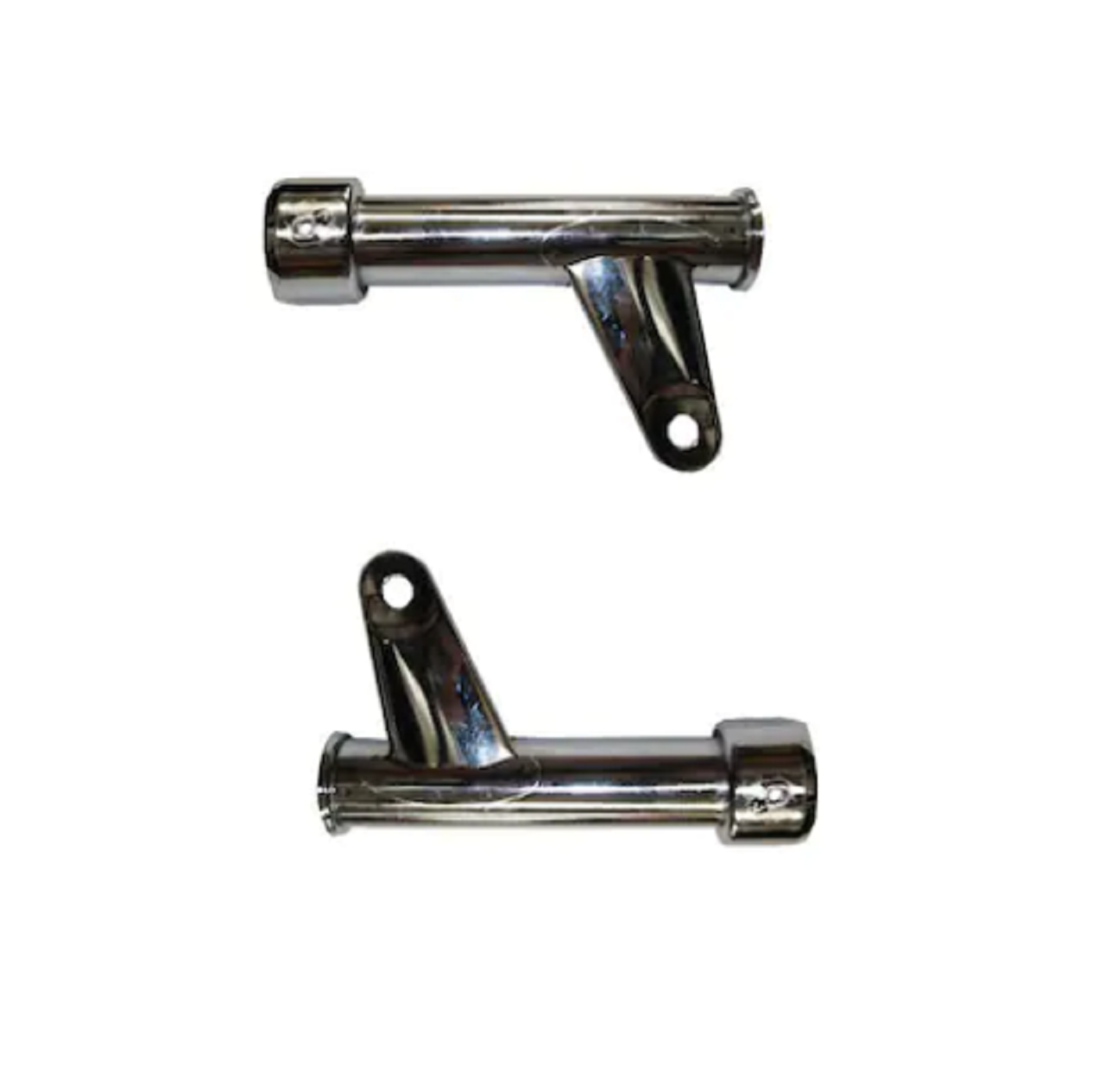 Mondial 125kt Far Bağlantı Kulağı Nikel Prc