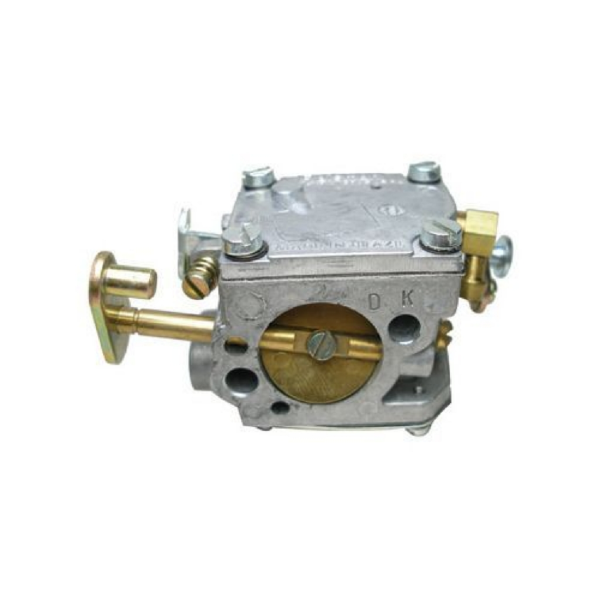 Stihl 08 - P350 Karbüratör Raisman