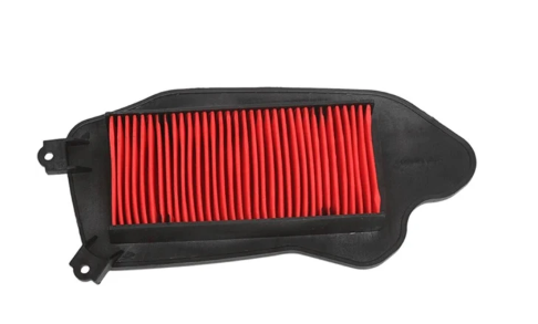 Honda Spacy 110 - Activa S Hava Filtre Elemanı Prc