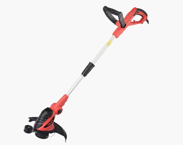 Solax DT2140 Kenar Kesme Elektrikli 550W