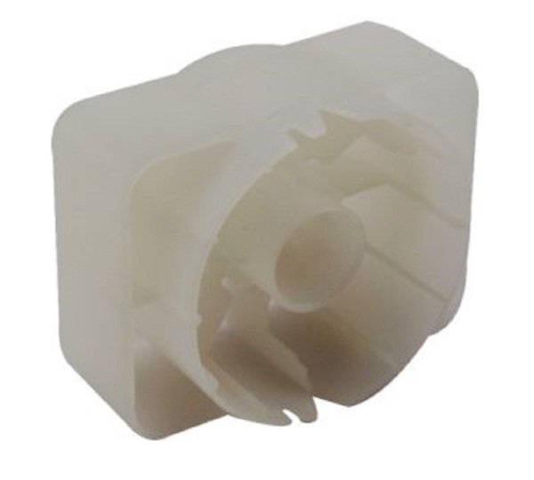 Honda Gx120-160-200 Hava Filtre Karteri Thailand Orjinal