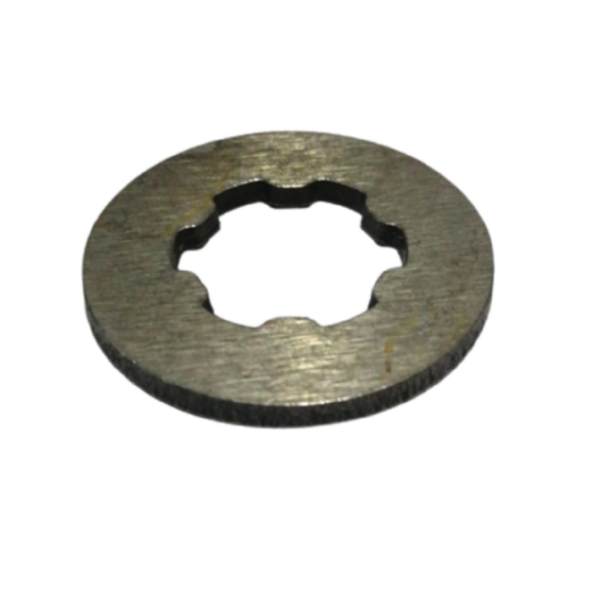 Cup Serisi Debriyaj Rondelası Prc