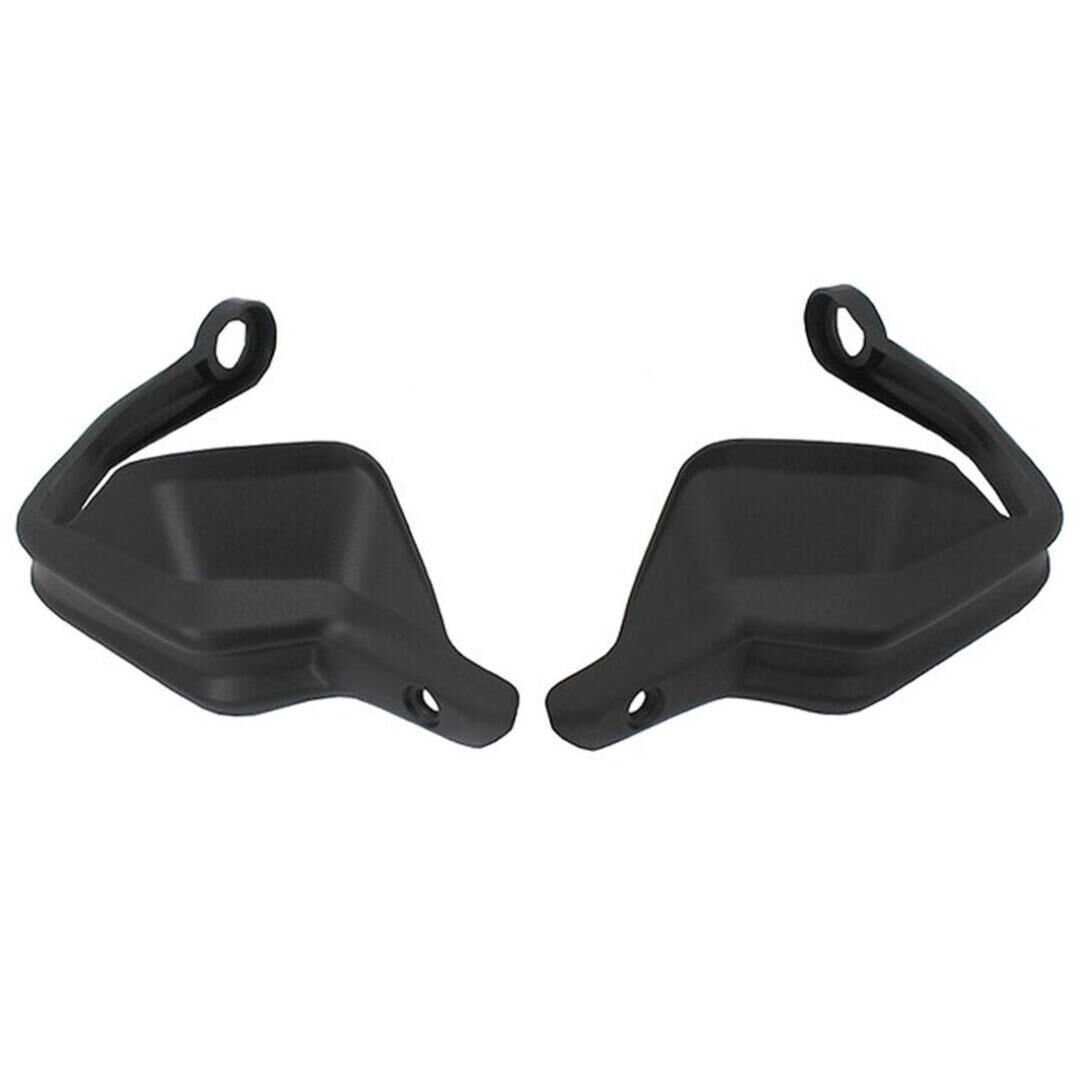 Bmw R 1200 GS Motosiklet Elcik Koruma Takımı KNMASTER