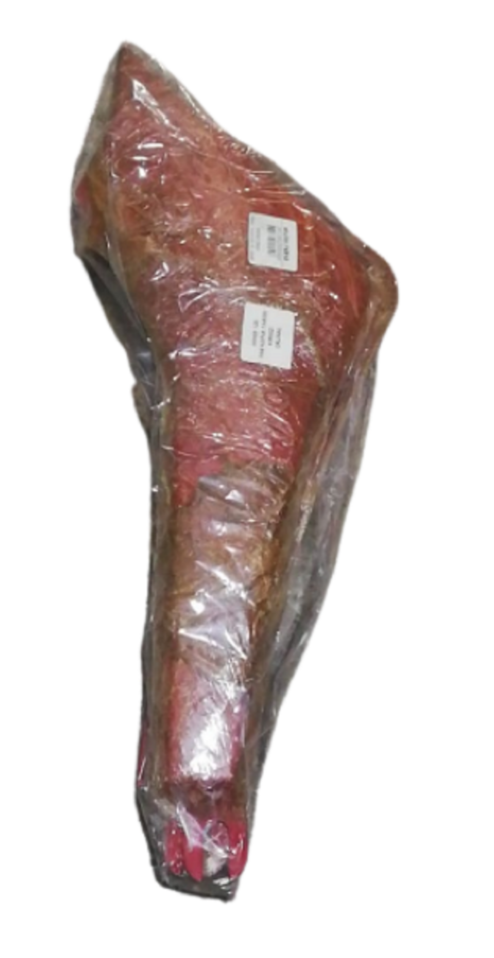 Minsk 125 Yan Kapak Takımı Kırmızı Orjinal