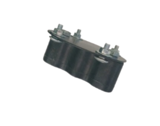 Atv Çanta Su Deposu Bağlantısı Alt Menteşesi Yerli