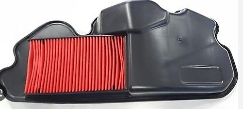 Honda Spacy Alpha Hava Filtre Elemanı Prc