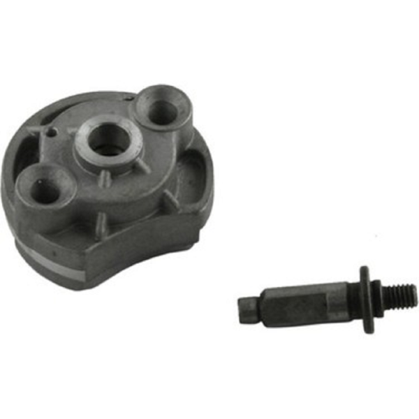 Mondial 125mh-150mr Yağ Pompası Prc