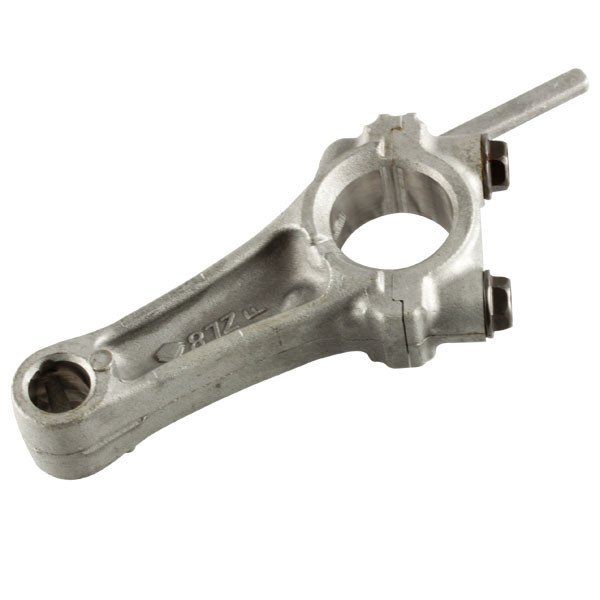 Honda Gcv160 Biyel Kolu Thailand Orjinal