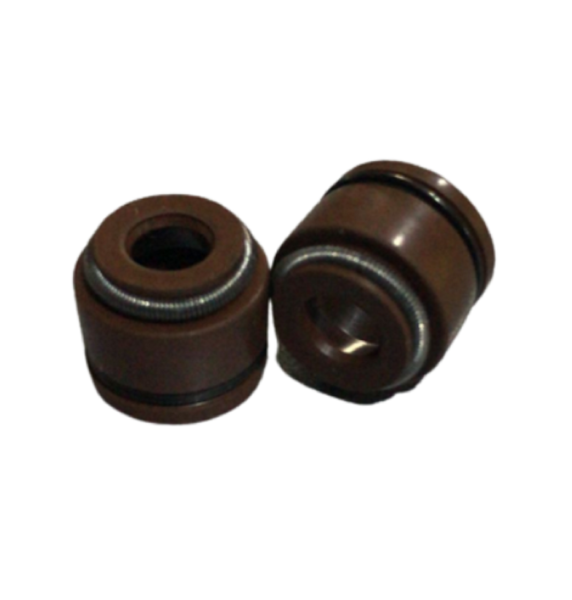 Cg Serisi Sibop Keçesi Takımı Prc