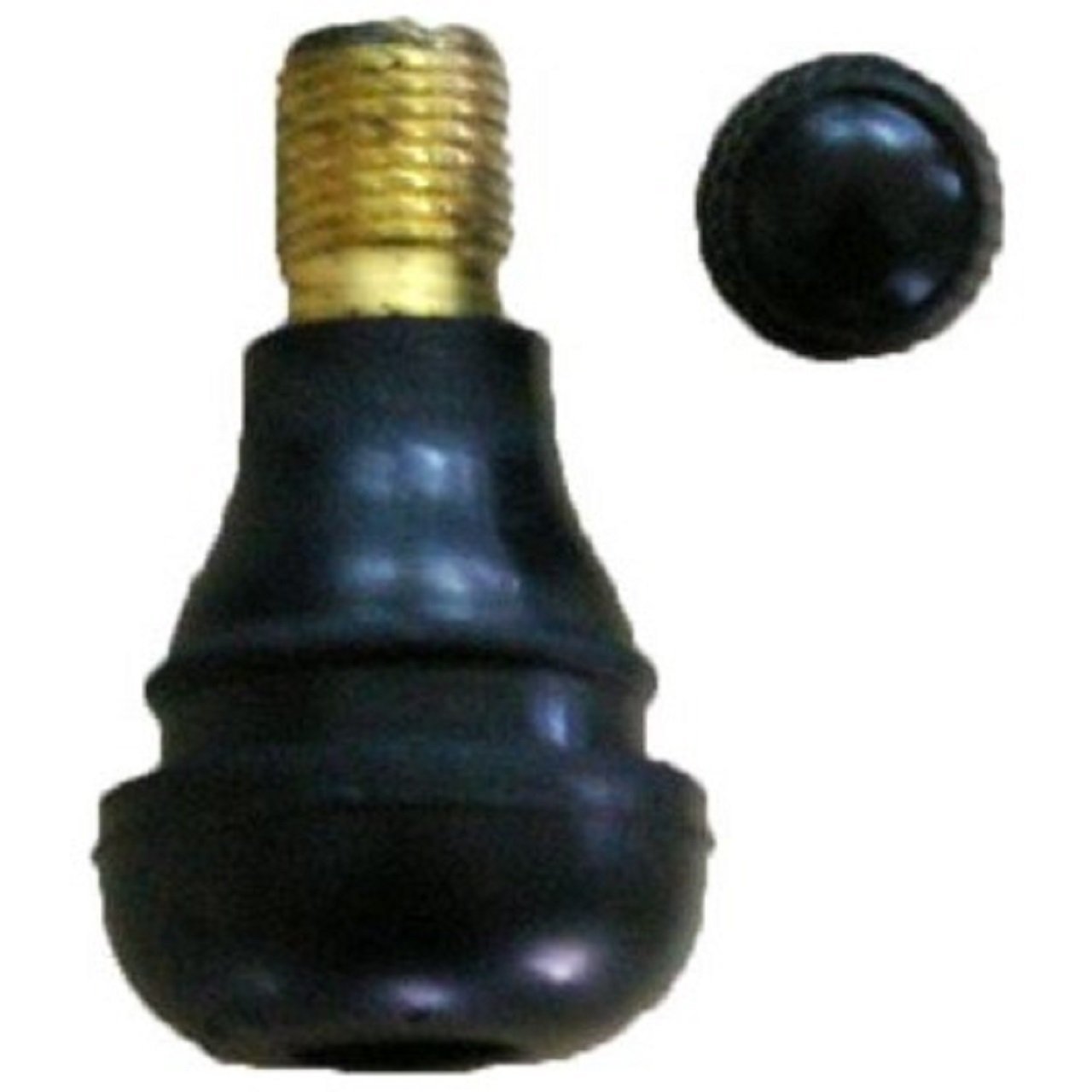 Lastik Sibobu Tubeless Düz Tip Monero