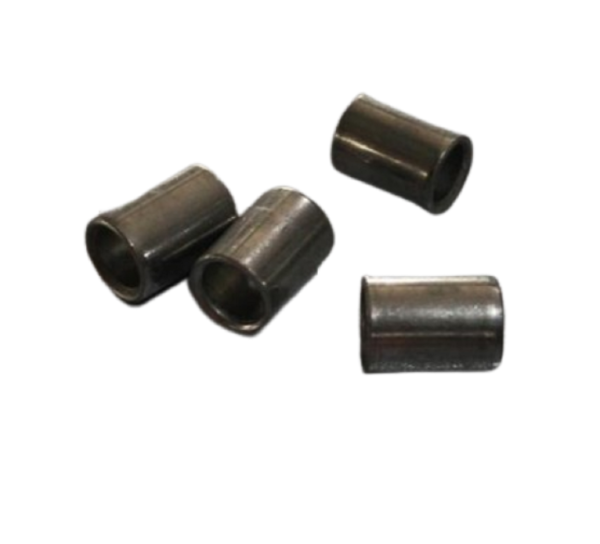 Cg Serisi Silindir Saplama Burcu Seti 4lü Powder