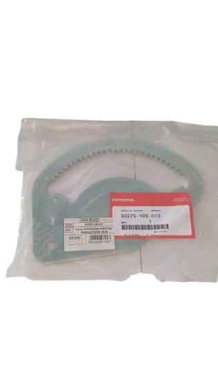 Honda HF2315-HF2622-HF2625 Dişli Rediksiyon Hareket Orjinal