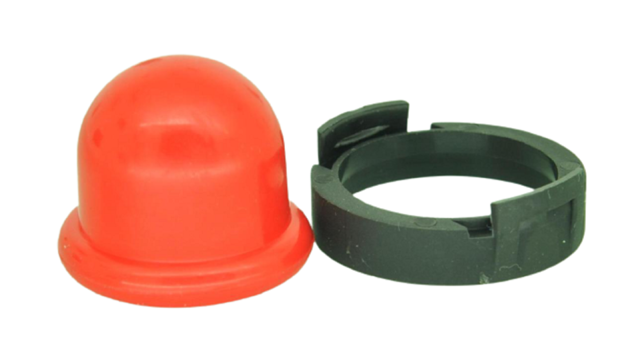 Briggs Karbüratör Jigle Lastiği Deliksiz 3.5-4hp Goldmoto