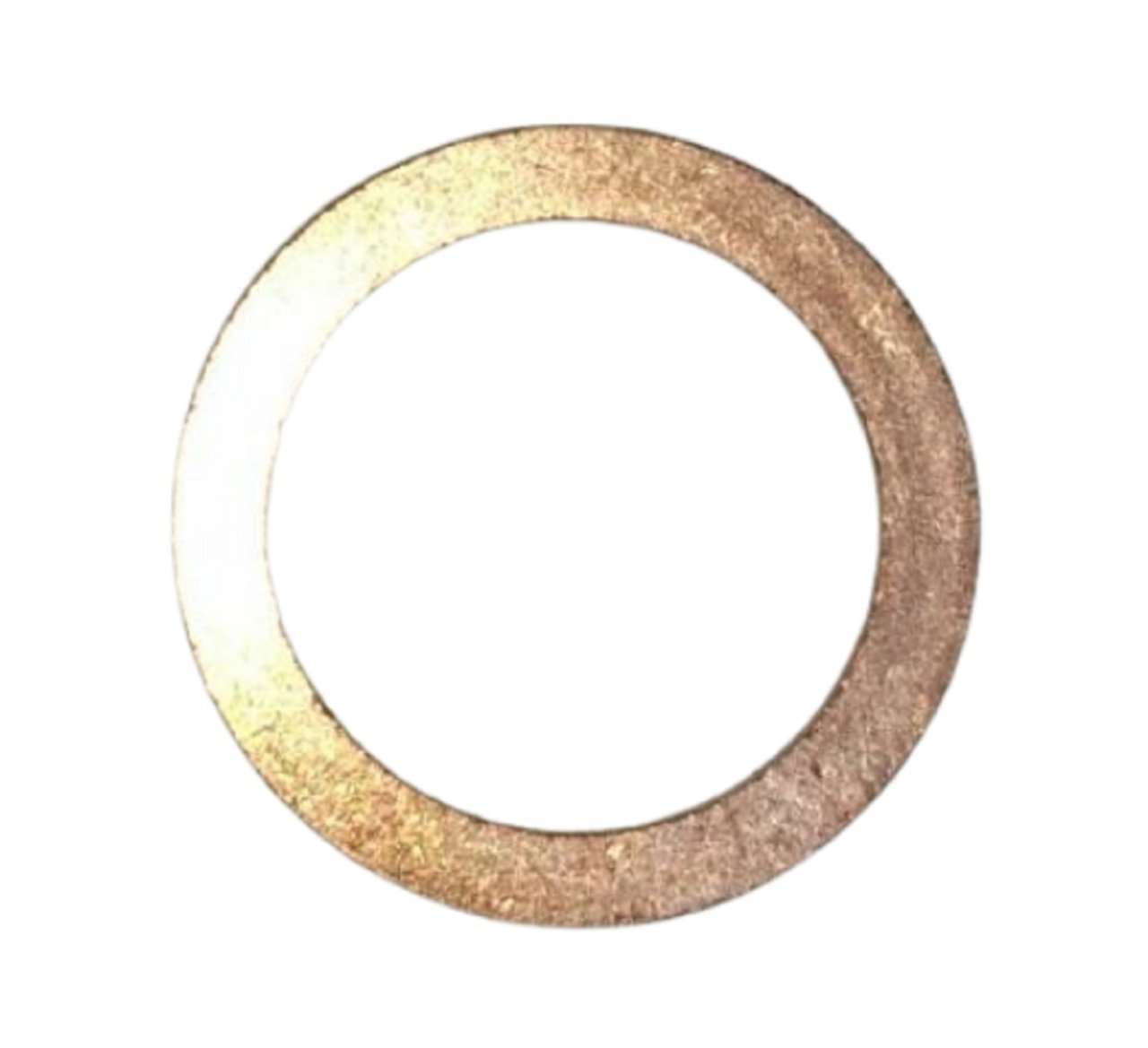 Antor Serisi Bakır Pul 18x24x1 Orjinal