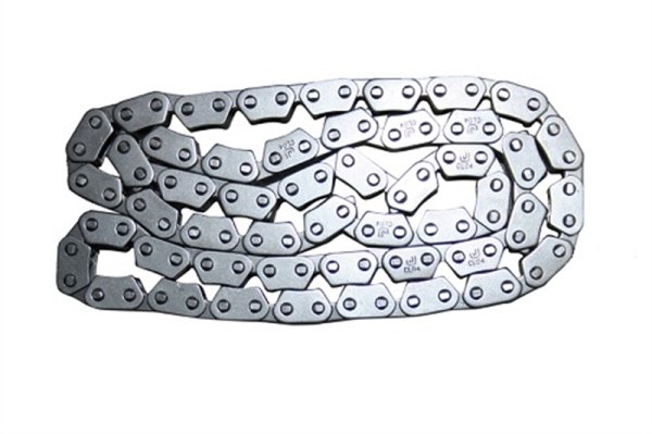 Mondial 250mct Eksantirik Zinciri Orjinal