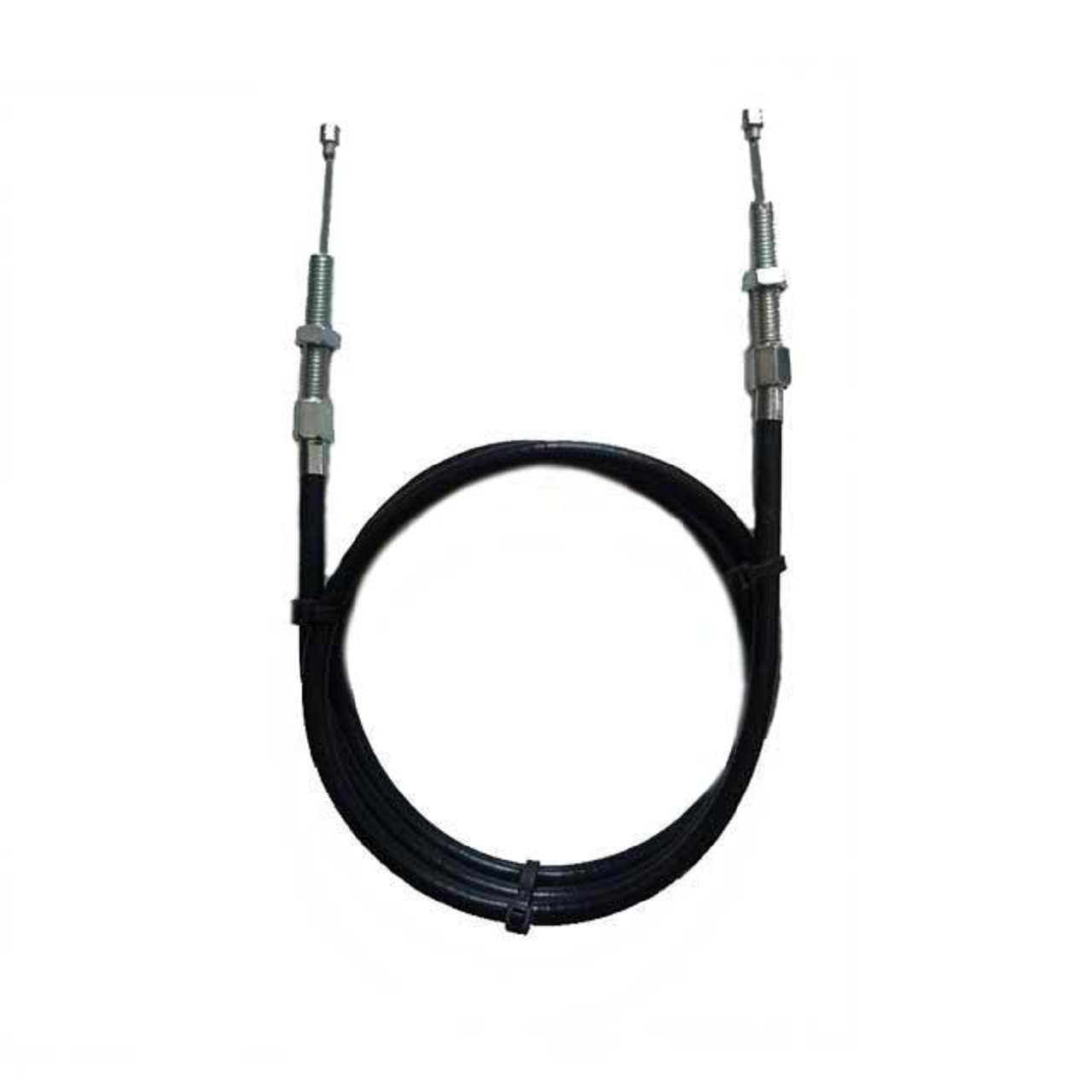 Loncin LC900 Debriyaj Teli Orijnal