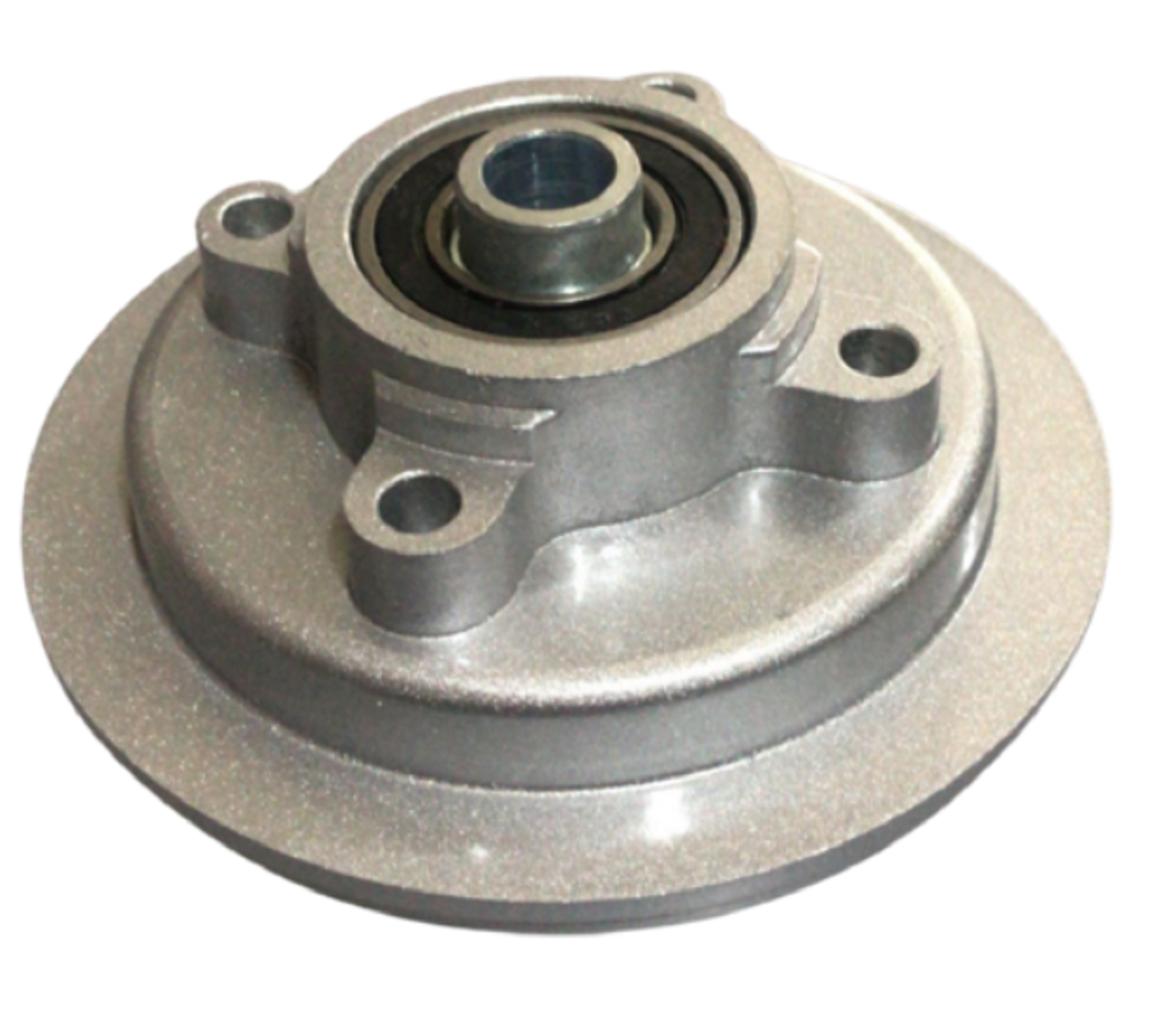 Kanuni Seyhan 125t Arka Dişli Stoperi Rialli