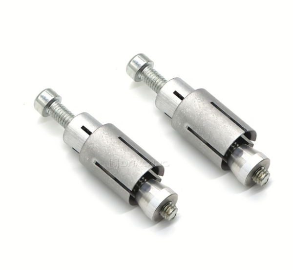 Motosiklet Elcik Koruma Vida Takımı Renixpart