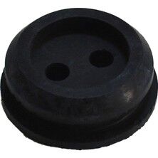 Hyundai HYX55-560-33 Benzin Deposu Hortum Yatağı 22mm Orjinal