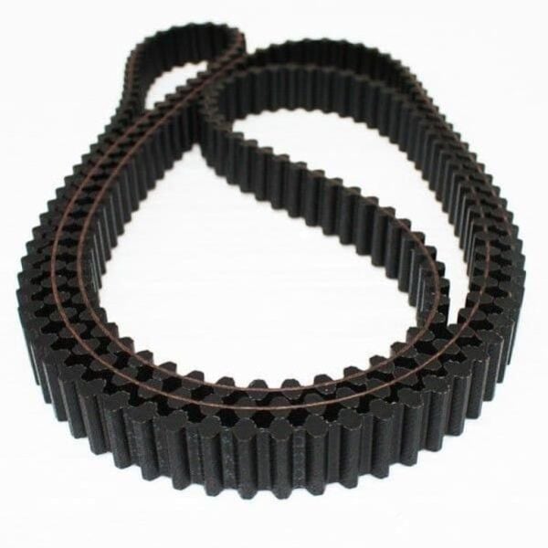 Honda HF2417 Triger Kayışı 80481-VK1-003 Orjinal