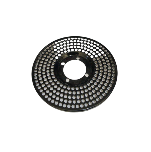 Antor 360-400 Volan Muhafaza Sacı Orjinal