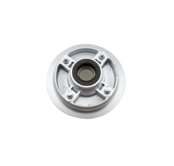 Honda Cbf150 Arka Dişli Stoperi Rialli