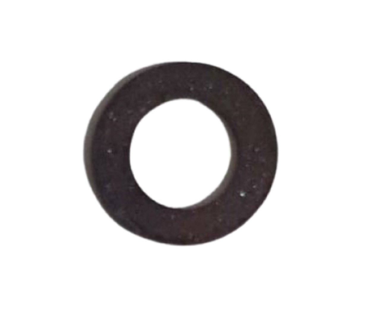 Antor Serisi Bakır Pul 7x12x1 Orjinal