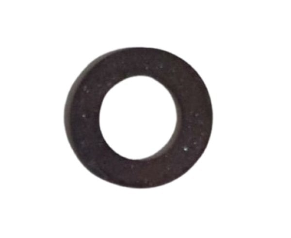 Antor Serisi Bakır Pul 7x12x1 Orjinal