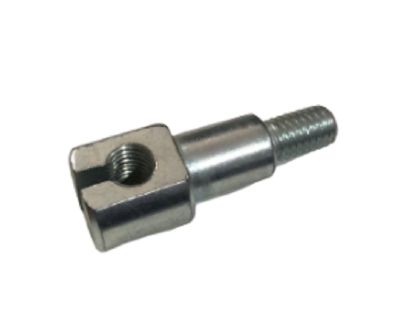 Loncin LC900 Debriyaj Teli Yuvası Orijnal