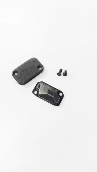 Beta X-Tranier 250 - RR Debriyaj Merkezi Üst Kapak - Conta ve Vida Seti Brembo Orjinal