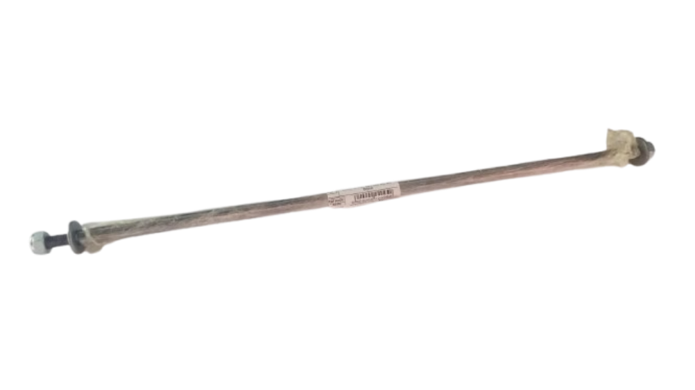 Honda HF2620-2622-2625 Rot Mili Orjinal