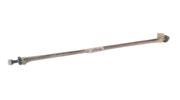 Honda HF2620-2622-2625 Rot Mili Orjinal