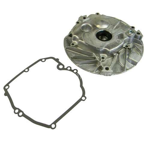 Briggs Motor Gövde Kapağı 5/6hp Orjinal