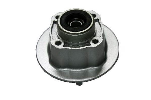 Mondial 150kn Arka Dişli Stoperi Rialli